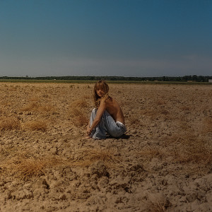 Album Louise oleh Camille Jansen