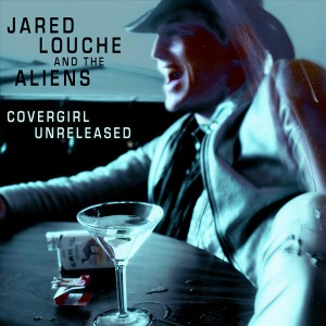 ดาวน์โหลดและฟังเพลง Sexy Boy (Idols Mix) (Explicit) (Monitor Mix) พร้อมเนื้อเพลงจาก Jared Louche