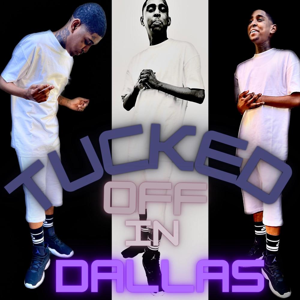 Back Of The House (Explicit)
