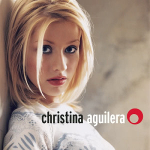 收聽Christina Aguilera的Blessed歌詞歌曲