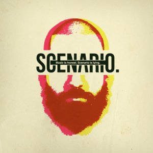 ดาวน์โหลดและฟังเพลง The Hood พร้อมเนื้อเพลงจาก Scenario