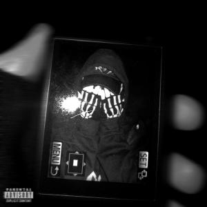 ดาวน์โหลดและฟังเพลง Subzero (Explicit) พร้อมเนื้อเพลงจาก Verza