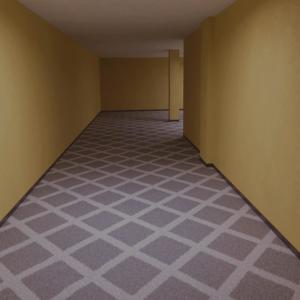 收聽thelxnleyspirit的COUNT ME OUT (Explicit)歌詞歌曲