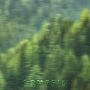 Gryffin的專輯Evergreen (Ørjan Nilsen Remix)