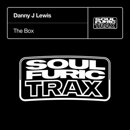 The Box (Redux Beats)