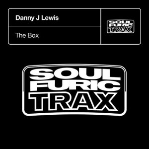 ดาวน์โหลดและฟังเพลง The Box (Redux Mix) พร้อมเนื้อเพลงจาก Danny J Lewis