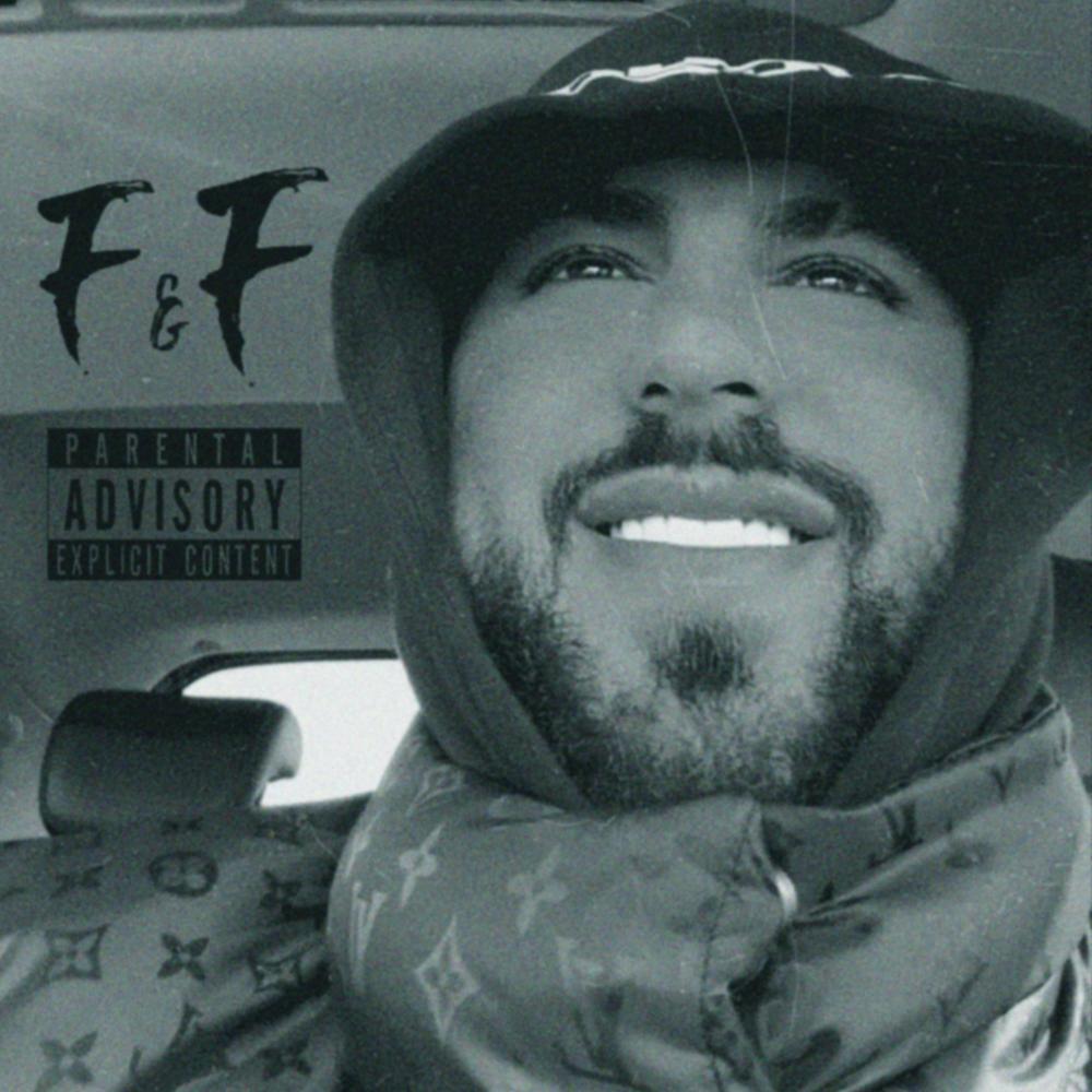 F&F (Explicit)