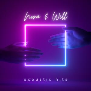 Nora & Will的专辑Acoustic Hits