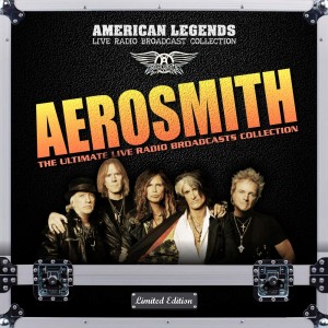 收听Aerosmith的Sweet Emotion (Live)歌词歌曲