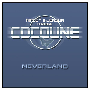 收听Ripley的Neverland (Vandice Remix)歌词歌曲