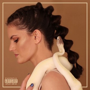 Dengarkan lagu SEX IN MY MIND (Explicit) nyanyian Adi Ulmansky dengan lirik