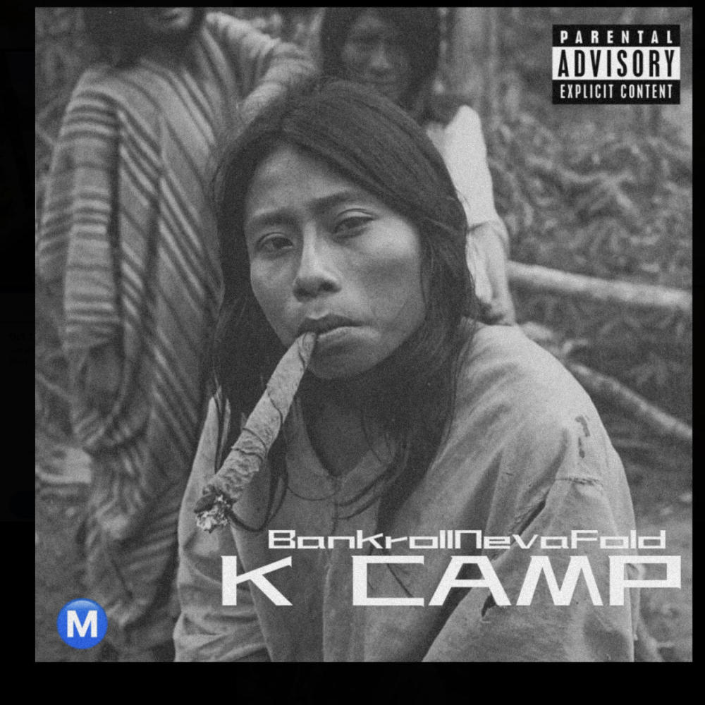 K CAMP (Explicit)