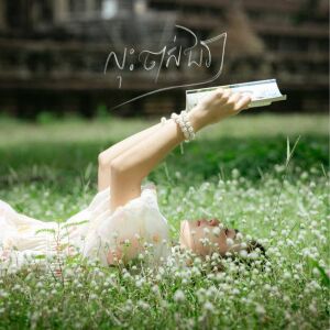 Album លុះចាស់ជរា from 
