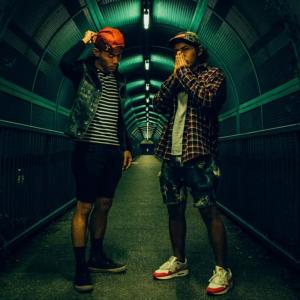 收聽Campfire的Wild Life歌詞歌曲