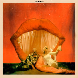 ดาวน์โหลดและฟังเพลง Falling Apart (Explicit) พร้อมเนื้อเพลงจาก Broods
