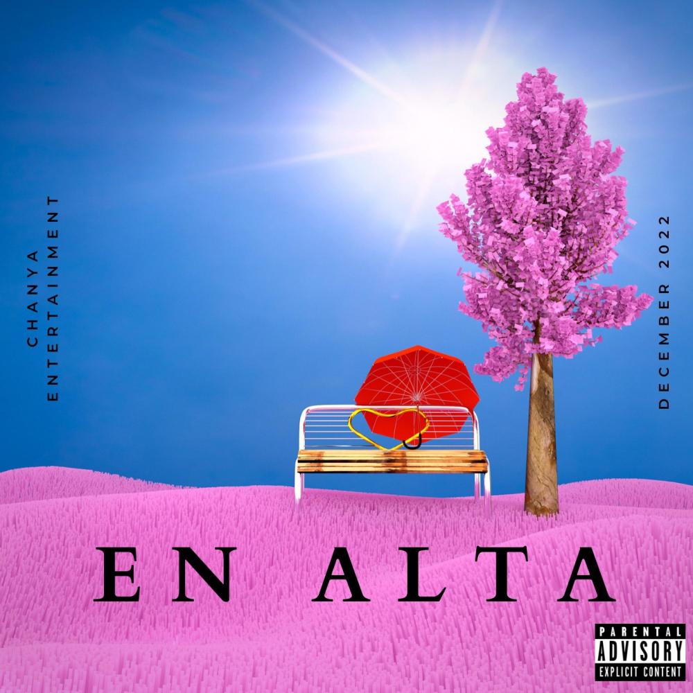 En Alta