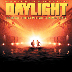 อัลบัม Daylight ศิลปิน Randy Edelman