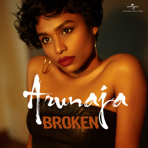 ดาวน์โหลดและฟังเพลง Broken พร้อมเนื้อเพลงจาก Arunaja