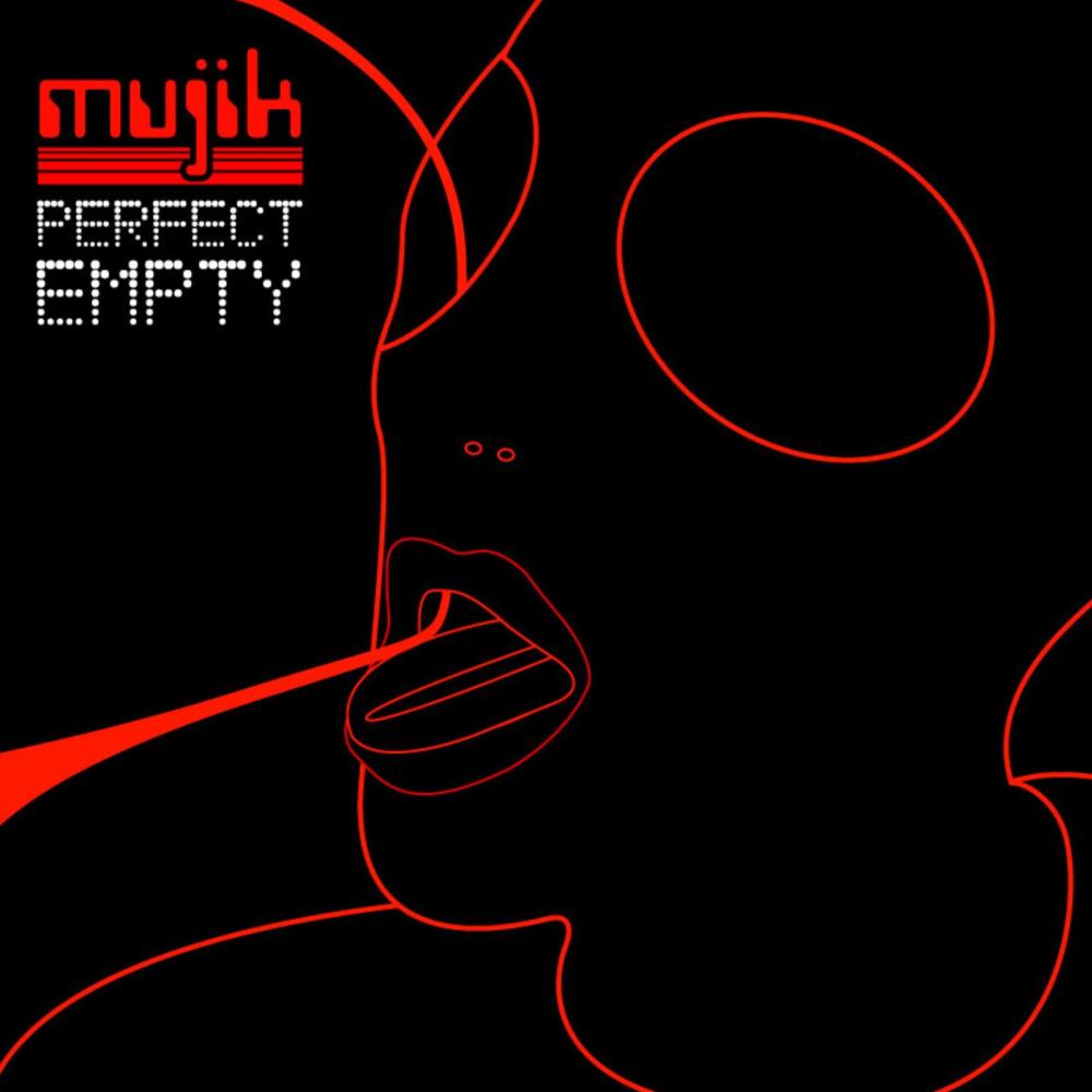 Perfect Empty (Kick in the Teeth Rmx)