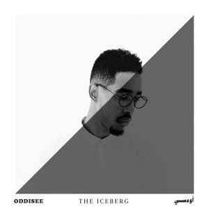 ดาวน์โหลดและฟังเพลง NNGE พร้อมเนื้อเพลงจาก Oddisee