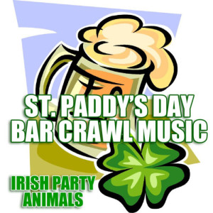 ดาวน์โหลดและฟังเพลง Rock You Like a Hurricane พร้อมเนื้อเพลงจาก Irish Party Animals