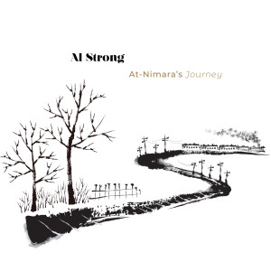 Al Strong的專輯At-Nimara's Journey
