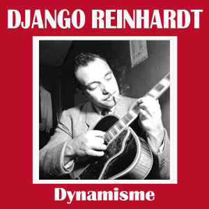 收听Django Reinhardt的Blues clair歌词歌曲