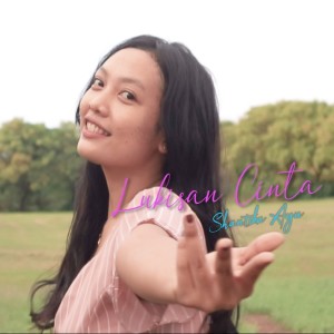 Listen to Lukisan Cinta song with lyrics from Shantika Ayu