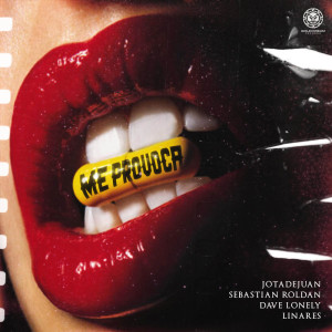 ดาวน์โหลดและฟังเพลง Me Provoca พร้อมเนื้อเพลงจาก Linares