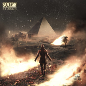 Listen to The Unburnt (Explicit) song with lyrics from Soltan