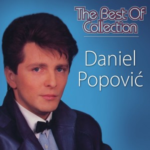 Listen to Donna, donna song with lyrics from Daniel Popović