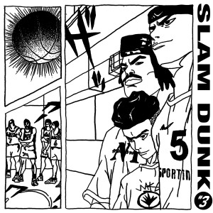 收聽Sporting Life的Nothing to Hide (Babyfather Honeytrap Mix) (For Shakilus) (Explicit)歌詞歌曲