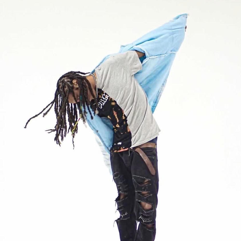 Honest Melody (Explicit)