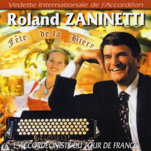 ดาวน์โหลดและฟังเพลง Bye Bye Meine Liebe พร้อมเนื้อเพลงจาก Roland Zannetti