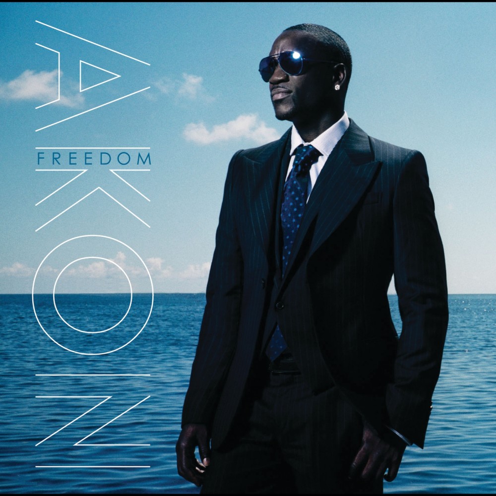 Holla Holla (Album Version)