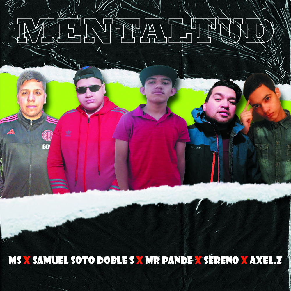 Mentaltud