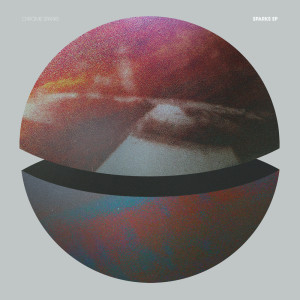 Listen to Send The Pain On song with lyrics from Chrome Sparks