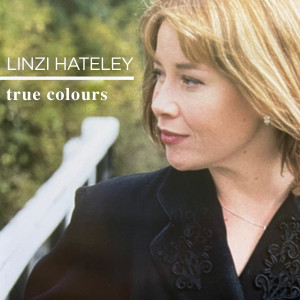 Linzi Hateley的專輯True Colours