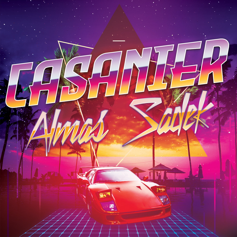 casanier (Explicit)