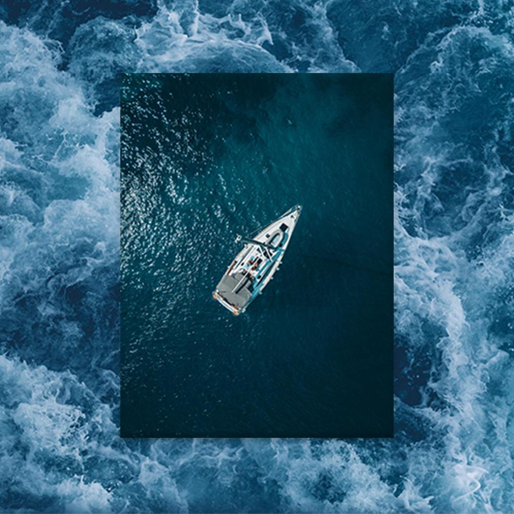 Open Water