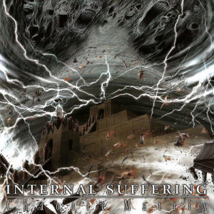 ดาวน์โหลดและฟังเพลง Reborn in Victory (The Unholy Manuscript) พร้อมเนื้อเพลงจาก Internal Suffering