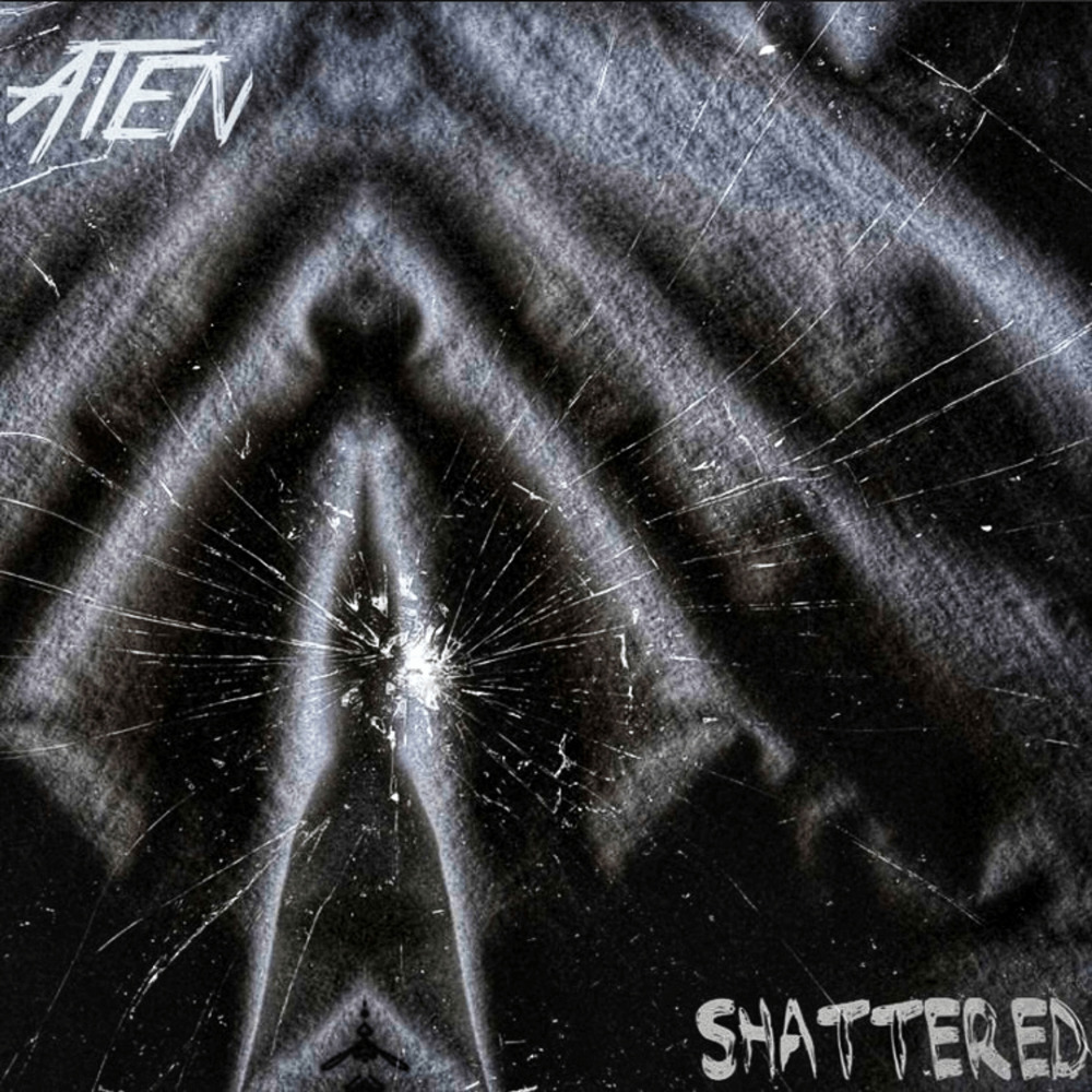 Shattered