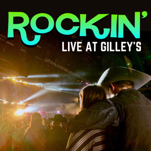 Listen to Beat Me Daddy, Eight to the Bar (Live) song with lyrics from Commander Cody