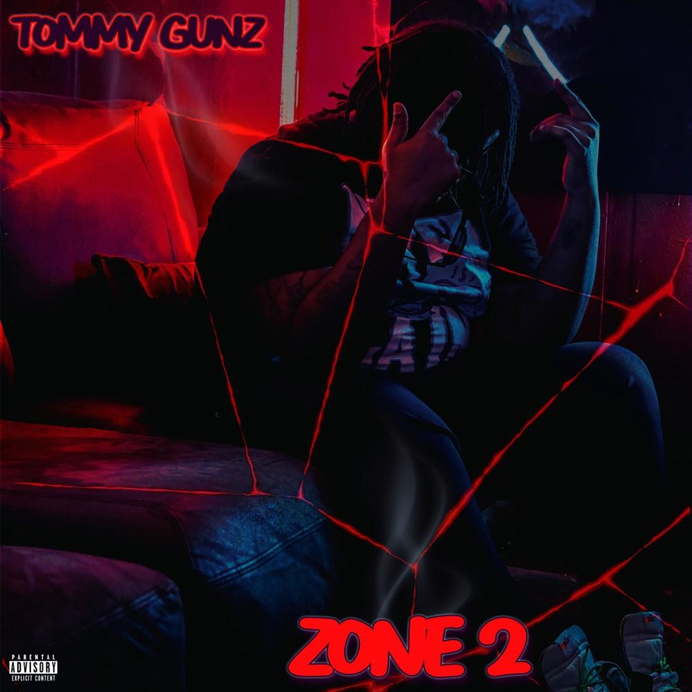 ZONE 2 (Explicit)