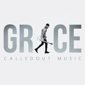 Listen to Grace song with lyrics from CalledOut Music