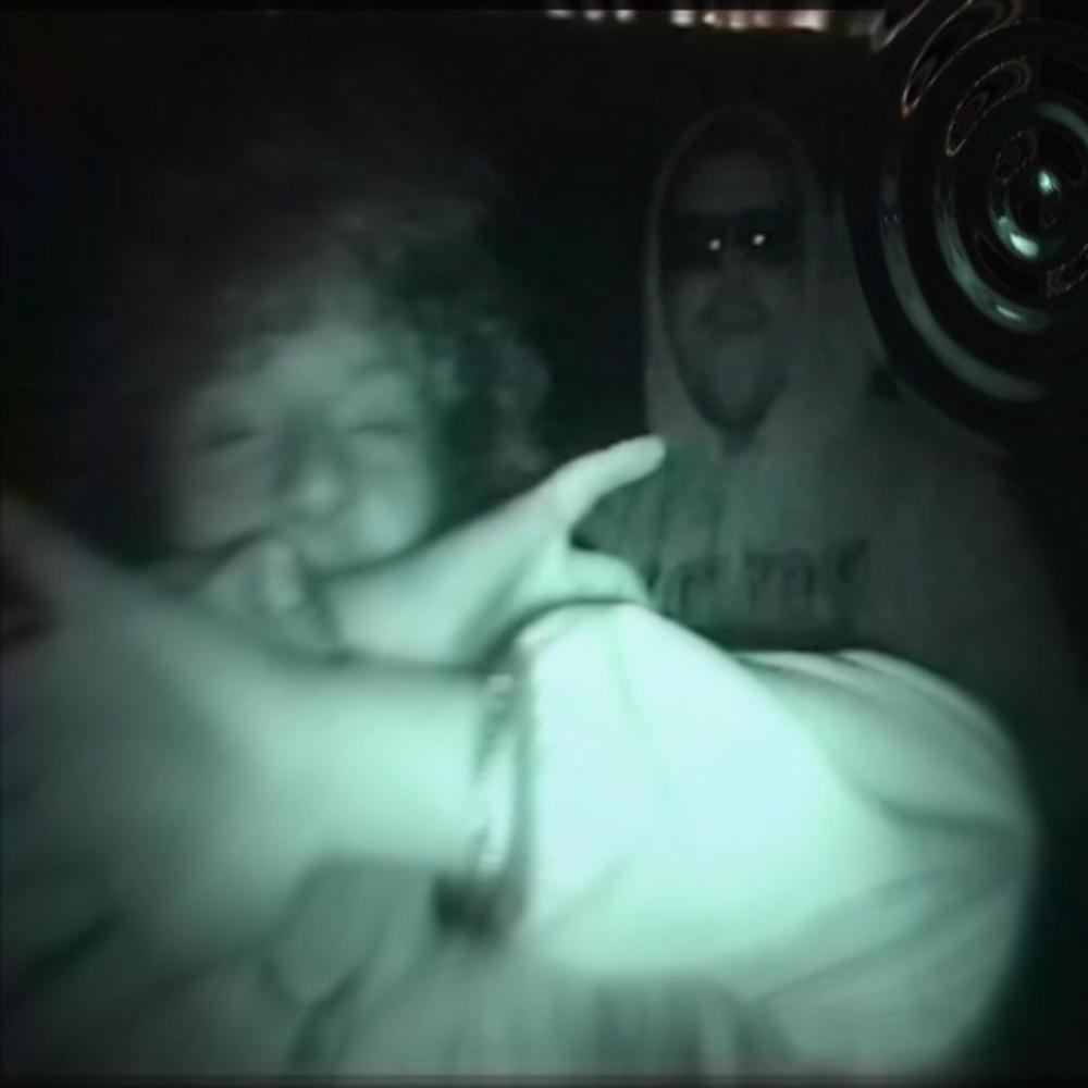 FAFA (Explicit)