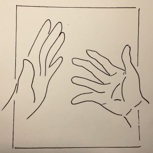 收听Kilas Balik的Tak Harus Menggenggam歌词歌曲