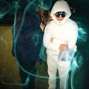 Listen to Trüst N0 Thöt (Explicit) song with lyrics from Young Zany