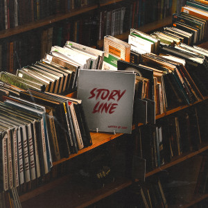 อัลบัม Storyline ศิลปิน YT sosa