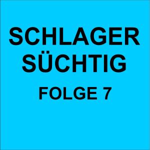 收听Fats的Schau in den Spiegel歌词歌曲